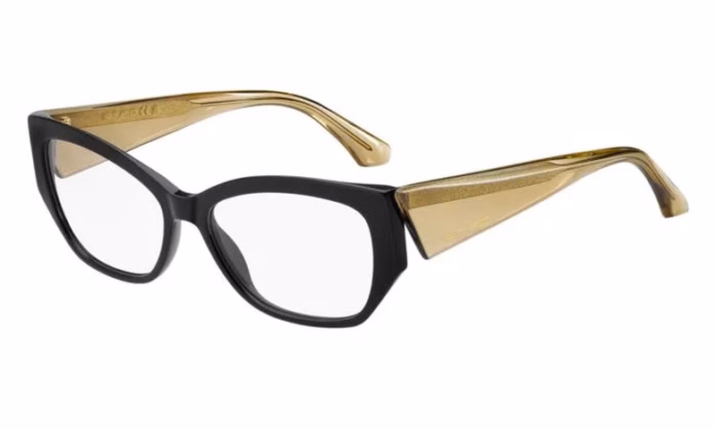 Etro ETRO 0126 71C Etro ETRO 0126 71C