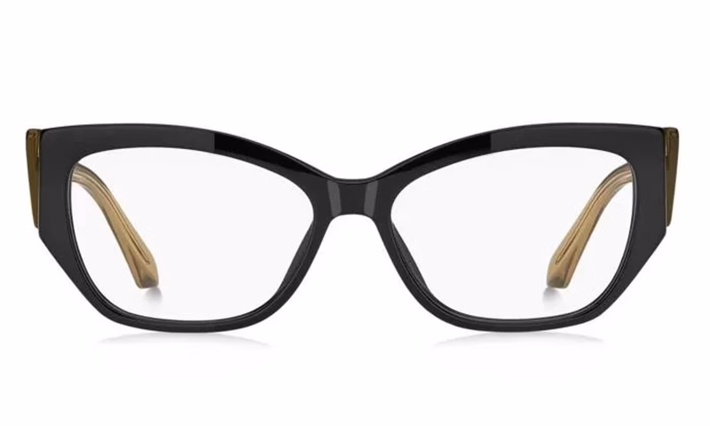 Etro ETRO 0126 71C Etro ETRO 0126 71C