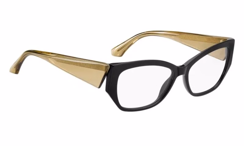 Etro ETRO 0126 71C Etro ETRO 0126 71C