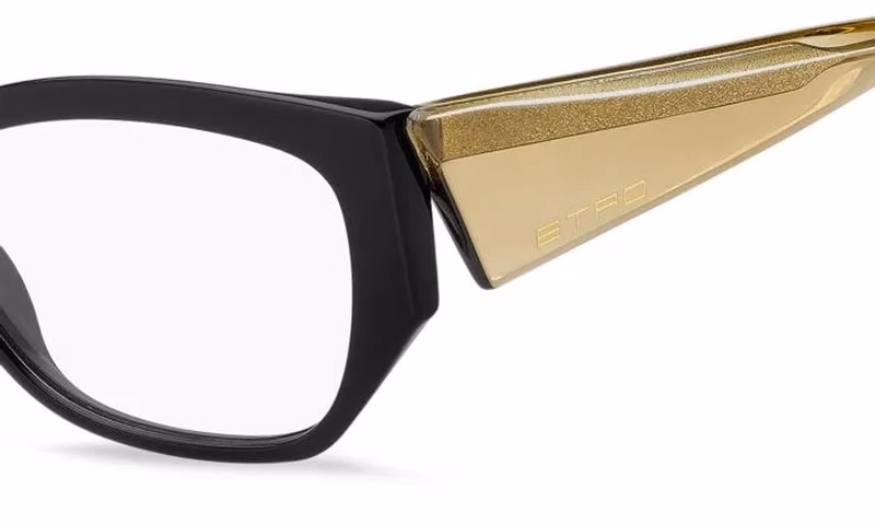 Etro ETRO 0126 71C Etro ETRO 0126 71C
