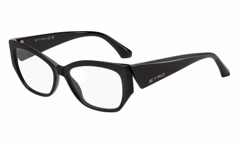 Etro ETRO 0126 807 Etro ETRO 0126 807