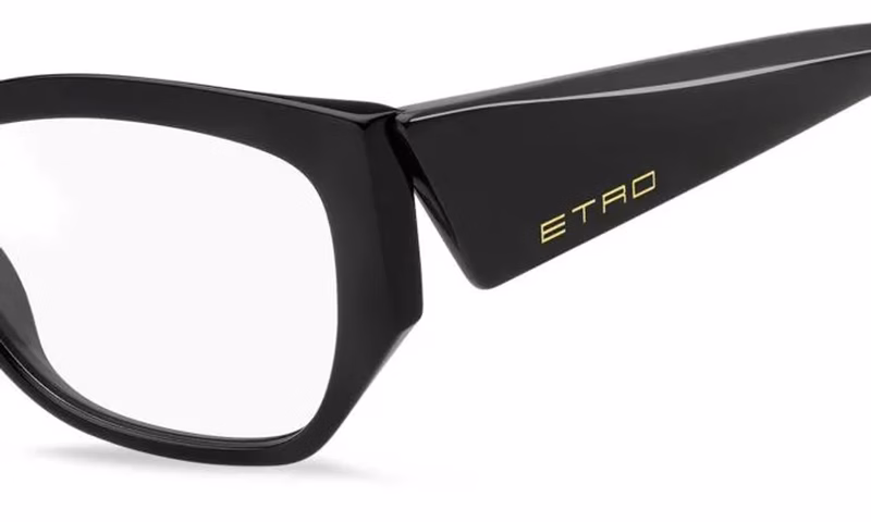 Etro ETRO 0126 807 Etro ETRO 0126 807