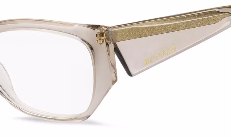 Etro ETRO 0126 FWM Etro ETRO 0126 FWM