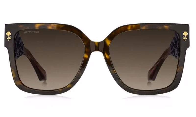 Etro ETRO 0127/S 086 HA Etro ETRO 0127/S 086 HA