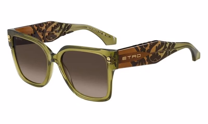 Etro ETRO 0127/S 1ED HA Etro ETRO 0127/S 1ED HA