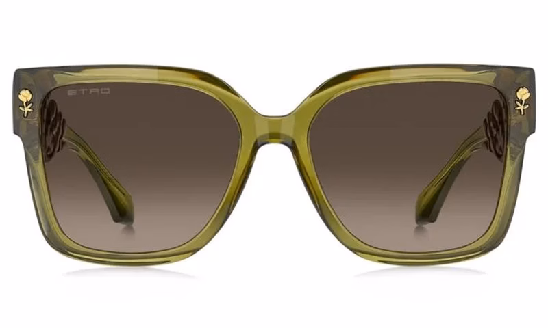 Etro ETRO 0127/S 1ED HA Etro ETRO 0127/S 1ED HA