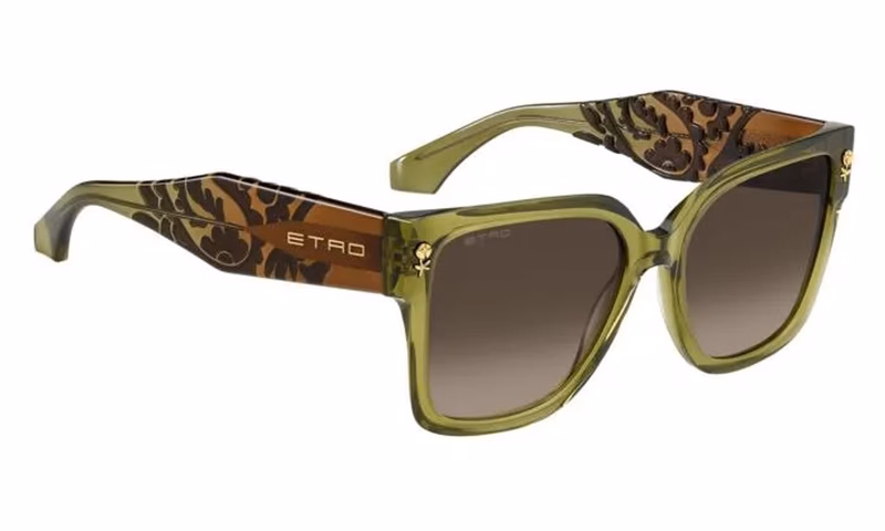 Etro ETRO 0127/S 1ED HA Etro ETRO 0127/S 1ED HA