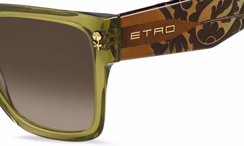 Etro ETRO 0127/S 1ED HA Etro ETRO 0127/S 1ED HA