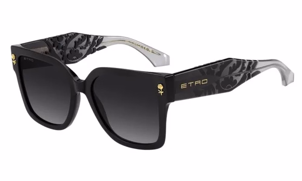 Etro ETRO 0127/S 807 9O Etro ETRO 0127/S 807 9O