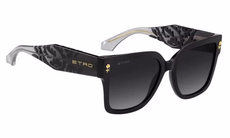 Etro ETRO 0127/S 807 9O Etro ETRO 0127/S 807 9O