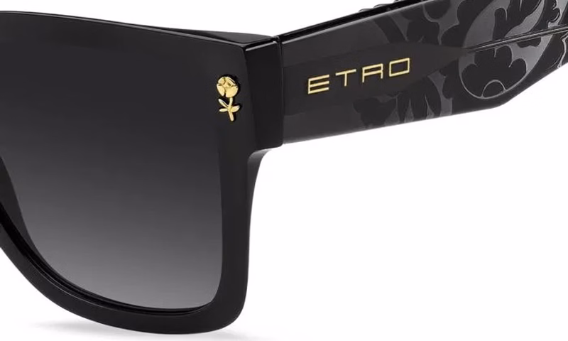 Etro ETRO 0127/S 807 9O Etro ETRO 0127/S 807 9O