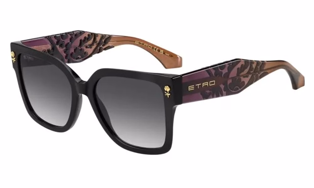 Etro ETRO 0127/S AFO 9O Etro ETRO 0127/S AFO 9O
