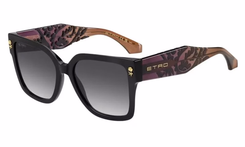 Etro ETRO 0127/S AFO 9O Etro ETRO 0127/S AFO 9O