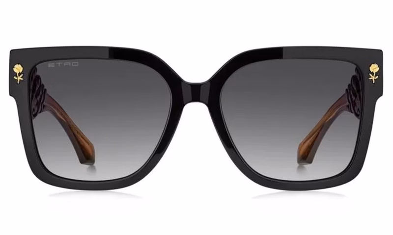 Etro ETRO 0127/S AFO 9O Etro ETRO 0127/S AFO 9O