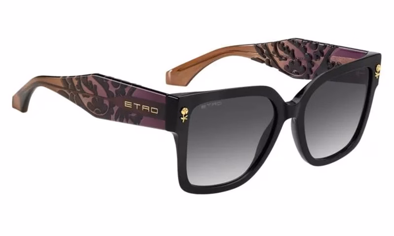Etro ETRO 0127/S AFO 9O Etro ETRO 0127/S AFO 9O