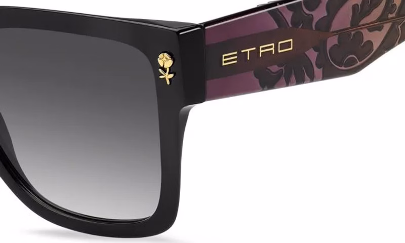 Etro ETRO 0127/S AFO 9O Etro ETRO 0127/S AFO 9O