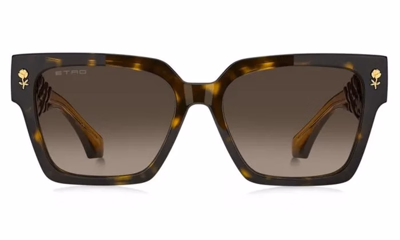Etro ETRO 0128/S 086 HA Etro ETRO 0128/S 086 HA