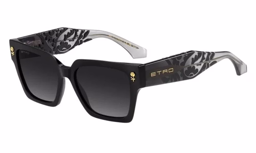 Etro ETRO 0128/S 807 9O Etro ETRO 0128/S 807 9O