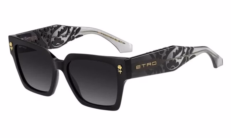 Etro ETRO 0128/S 807 9O Etro ETRO 0128/S 807 9O