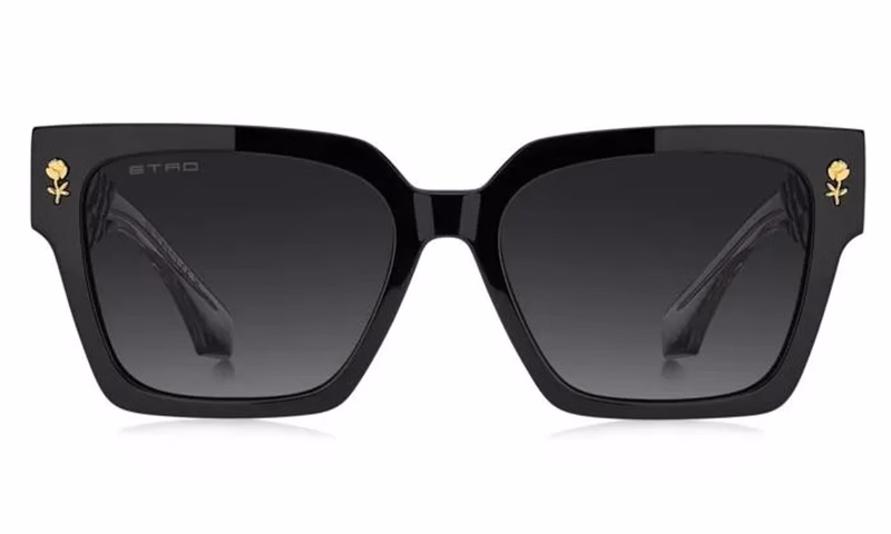 Etro ETRO 0128/S 807 9O Etro ETRO 0128/S 807 9O
