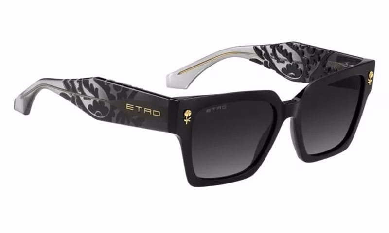 Etro ETRO 0128/S 807 9O Etro ETRO 0128/S 807 9O