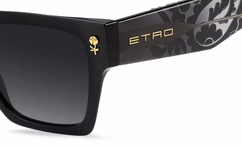 Etro ETRO 0128/S 807 9O Etro ETRO 0128/S 807 9O