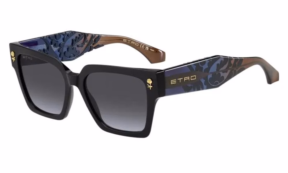 Etro ETRO 0128/S IPA GB Etro ETRO 0128/S IPA GB