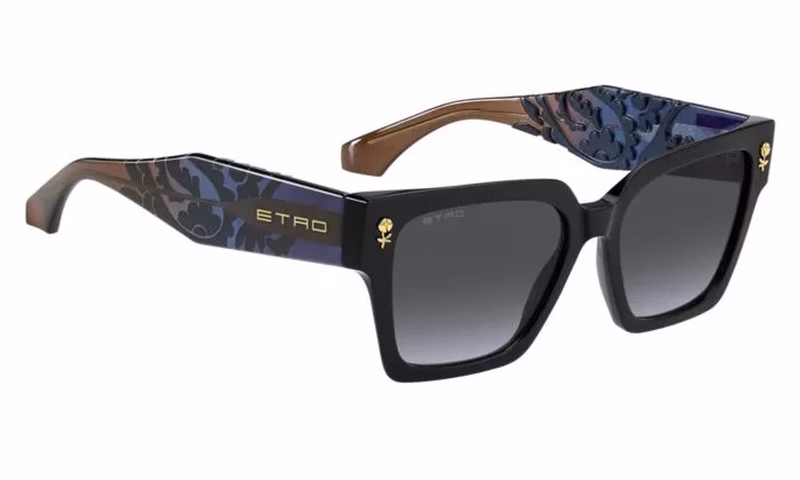Etro ETRO 0128/S IPA GB Etro ETRO 0128/S IPA GB