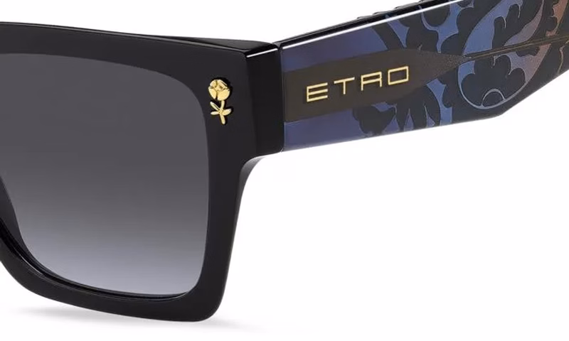Etro ETRO 0128/S IPA GB Etro ETRO 0128/S IPA GB
