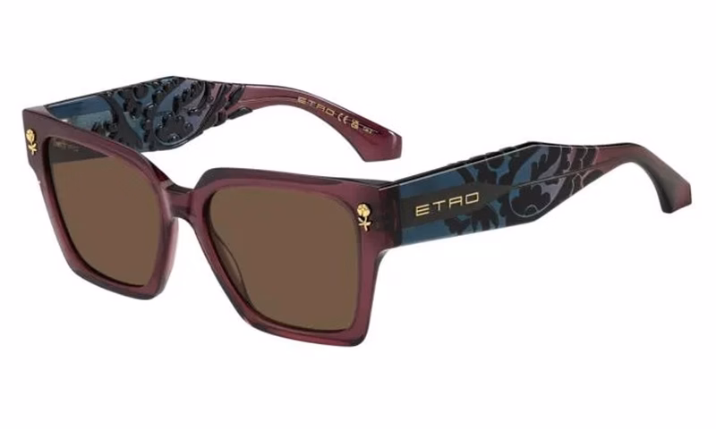 Etro ETRO 0128/S LHF 70 Etro ETRO 0128/S LHF 70