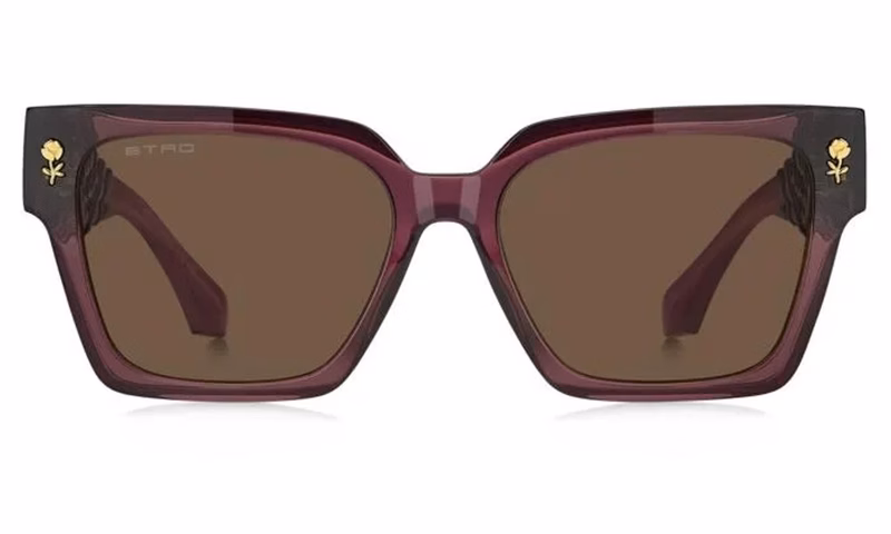 Etro ETRO 0128/S LHF 70 Etro ETRO 0128/S LHF 70