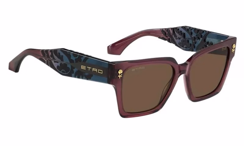 Etro ETRO 0128/S LHF 70 Etro ETRO 0128/S LHF 70