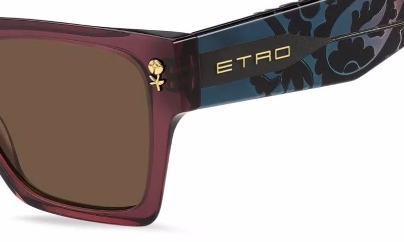 Etro ETRO 0128/S LHF 70 Etro ETRO 0128/S LHF 70