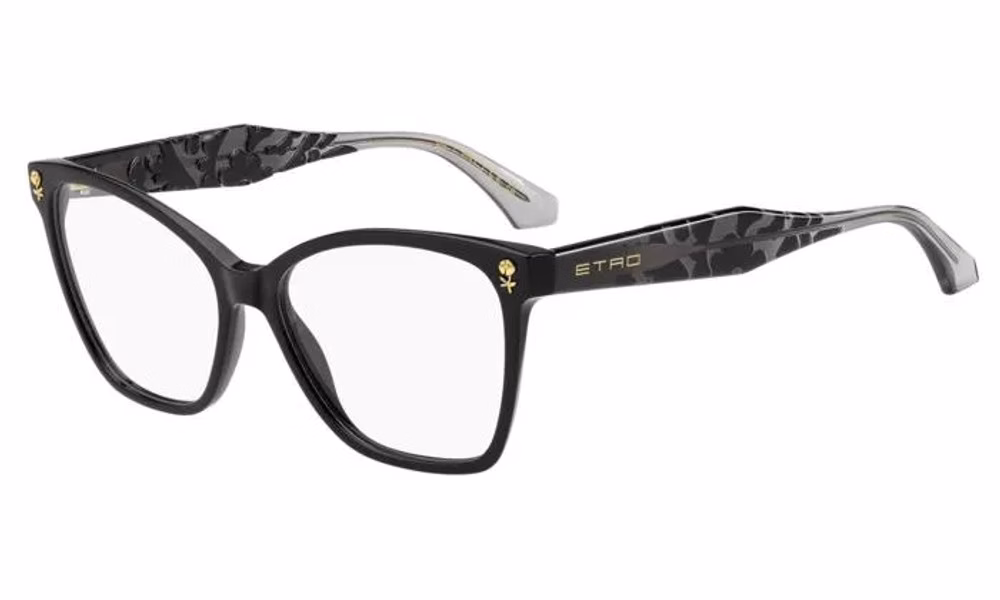 Etro ETRO 0129 807 Etro ETRO 0129 807