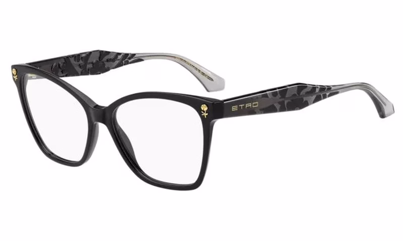 Etro ETRO 0129 807 Etro ETRO 0129 807