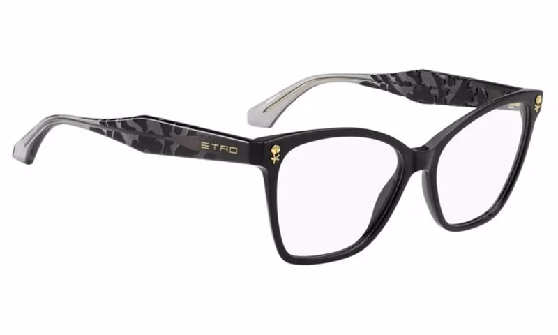 Etro ETRO 0129 807 Etro ETRO 0129 807