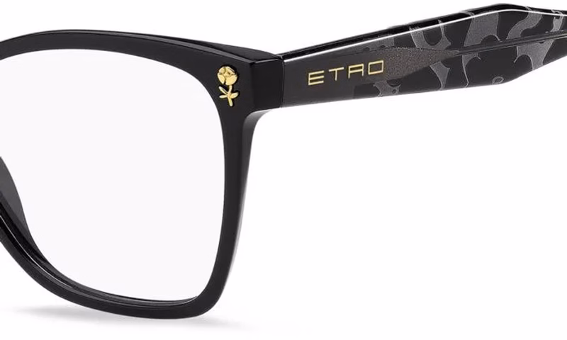 Etro ETRO 0129 807 Etro ETRO 0129 807