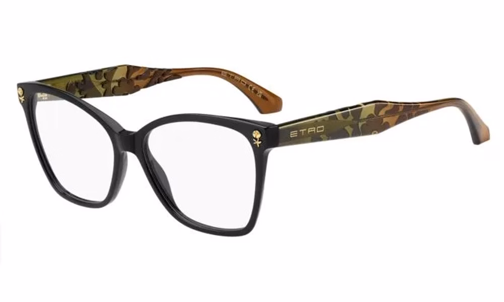 Etro ETRO 0129 AGD Etro ETRO 0129 AGD