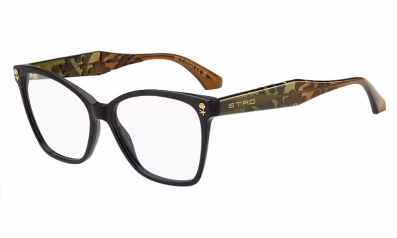 Etro ETRO 0129 AGD Etro ETRO 0129 AGD