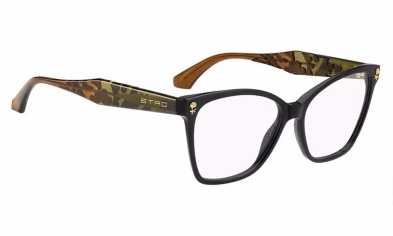 Etro ETRO 0129 AGD Etro ETRO 0129 AGD
