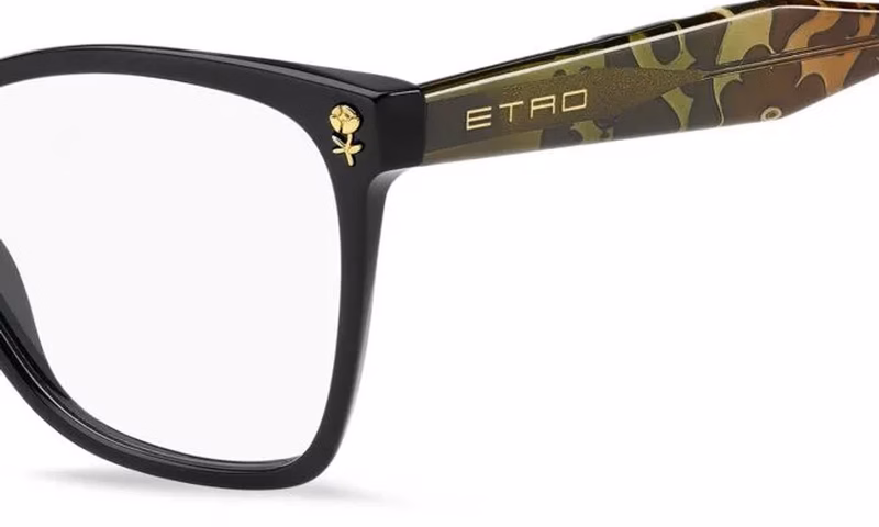 Etro ETRO 0129 AGD Etro ETRO 0129 AGD