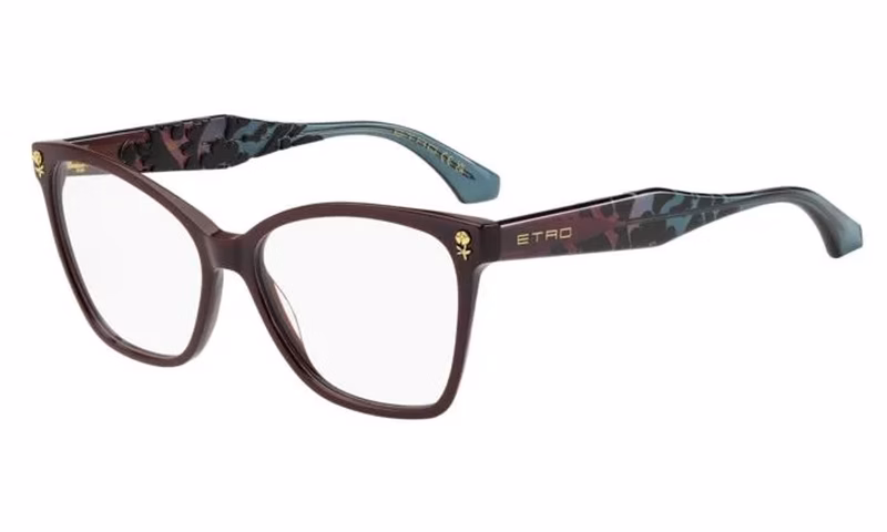 Etro ETRO 0129 LHF Etro ETRO 0129 LHF