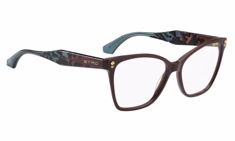 Etro ETRO 0129 LHF Etro ETRO 0129 LHF