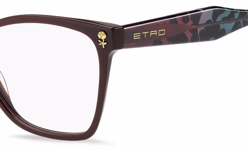 Etro ETRO 0129 LHF Etro ETRO 0129 LHF