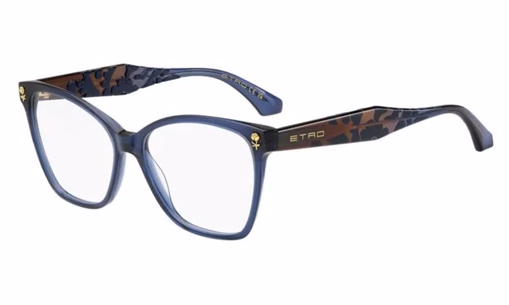 Etro ETRO 0129 PJP Etro ETRO 0129 PJP