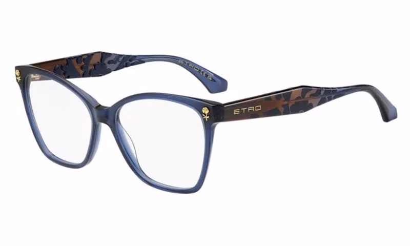 Etro ETRO 0129 PJP Etro ETRO 0129 PJP