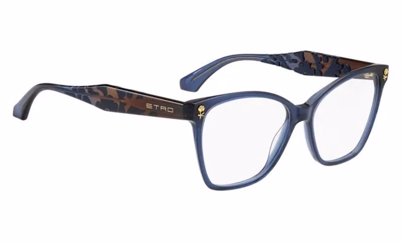 Etro ETRO 0129 PJP Etro ETRO 0129 PJP