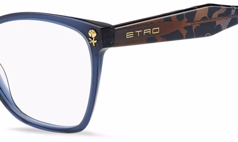 Etro ETRO 0129 PJP Etro ETRO 0129 PJP