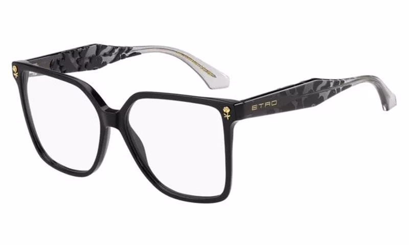 Etro ETRO 0130 807 Etro ETRO 0130 807