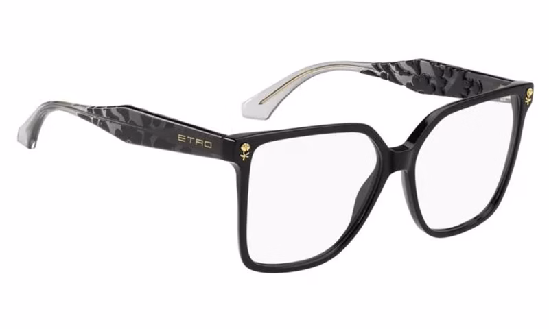 Etro ETRO 0130 807 Etro ETRO 0130 807